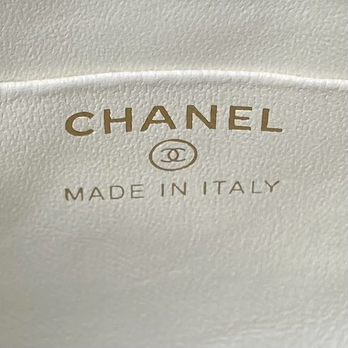 Chanel Stachel Bags Seasonal 54639