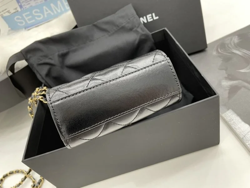 Chanel Stachel Bags Vibrant 54627