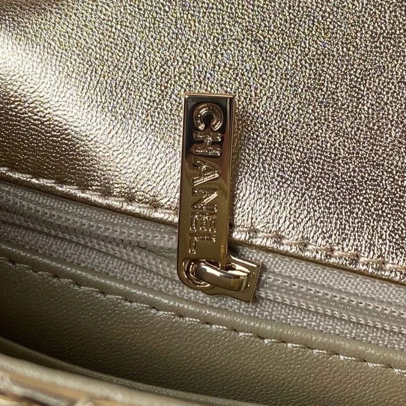Trendy Chanel Stachel Bags 54633