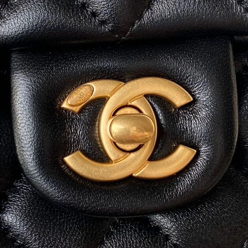 Chanel Stachel Bags Contemporary 54628