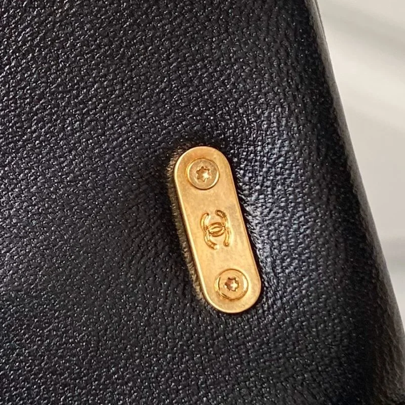 Chanel Stachel Bags Contemporary 54628