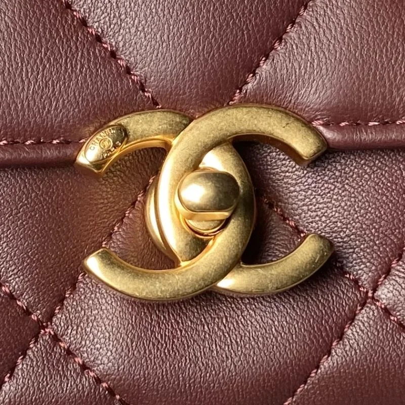 Casual Chanel Stachel Bags 54653
