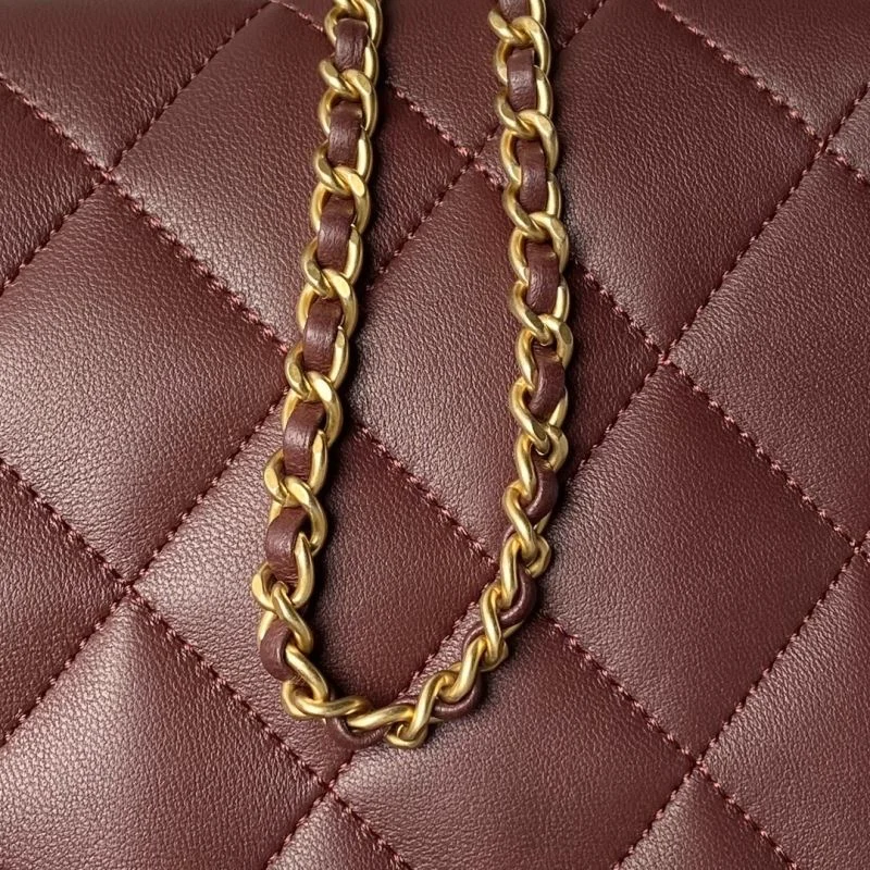 Casual Chanel Stachel Bags 54653