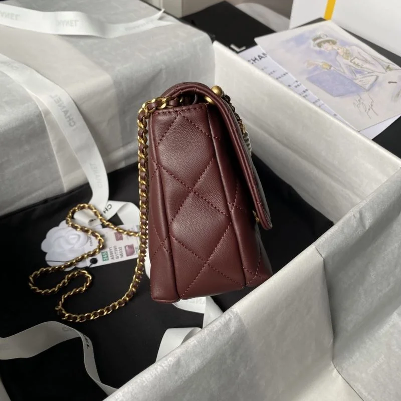 Casual Chanel Stachel Bags 54653