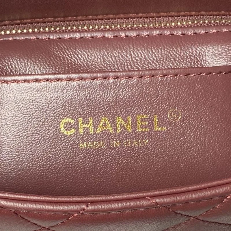 Casual Chanel Stachel Bags 54653