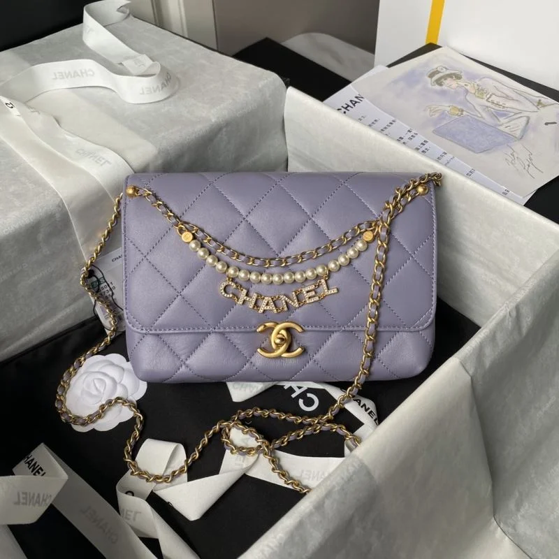 Fashionable Chanel Stachel Bags 54626