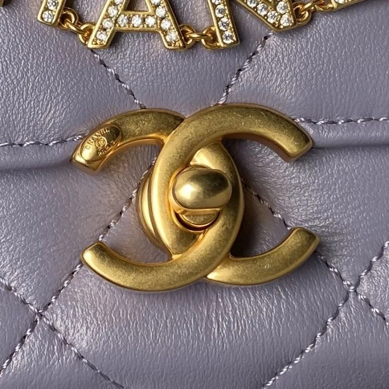 Fashionable Chanel Stachel Bags 54626