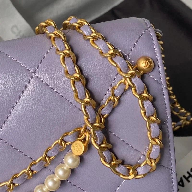 Fashionable Chanel Stachel Bags 54626