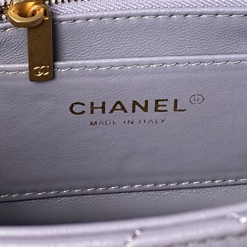 Fashionable Chanel Stachel Bags 54626