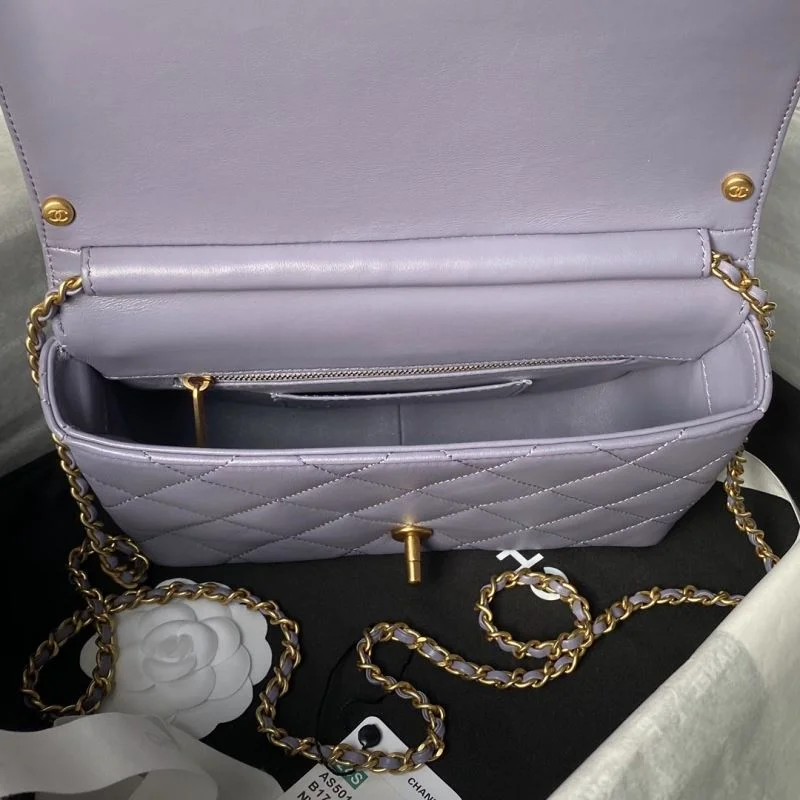 Fashionable Chanel Stachel Bags 54626