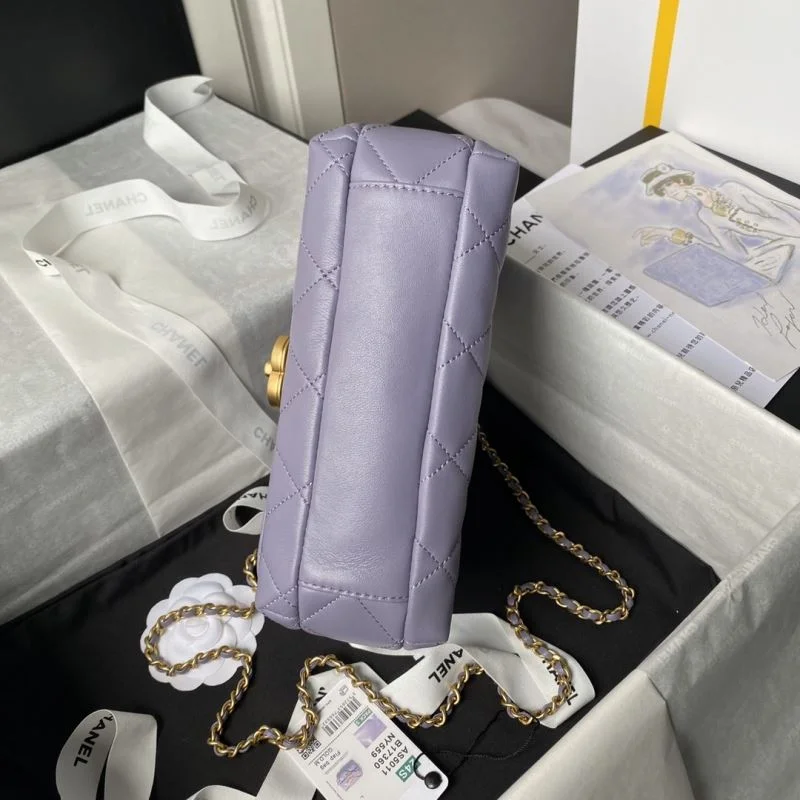 Fashionable Chanel Stachel Bags 54626