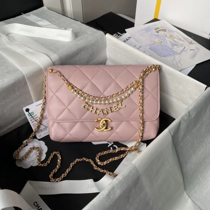 SunProtective Chanel Stachel Bags 54625