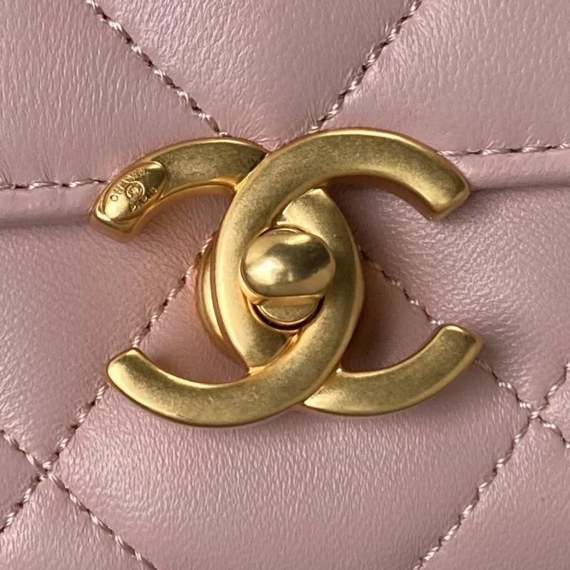 SunProtective Chanel Stachel Bags 54625
