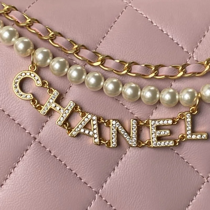 SunProtective Chanel Stachel Bags 54625