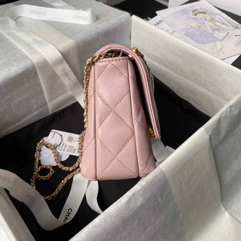 SunProtective Chanel Stachel Bags 54625