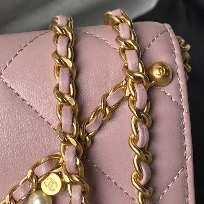 SunProtective Chanel Stachel Bags 54625