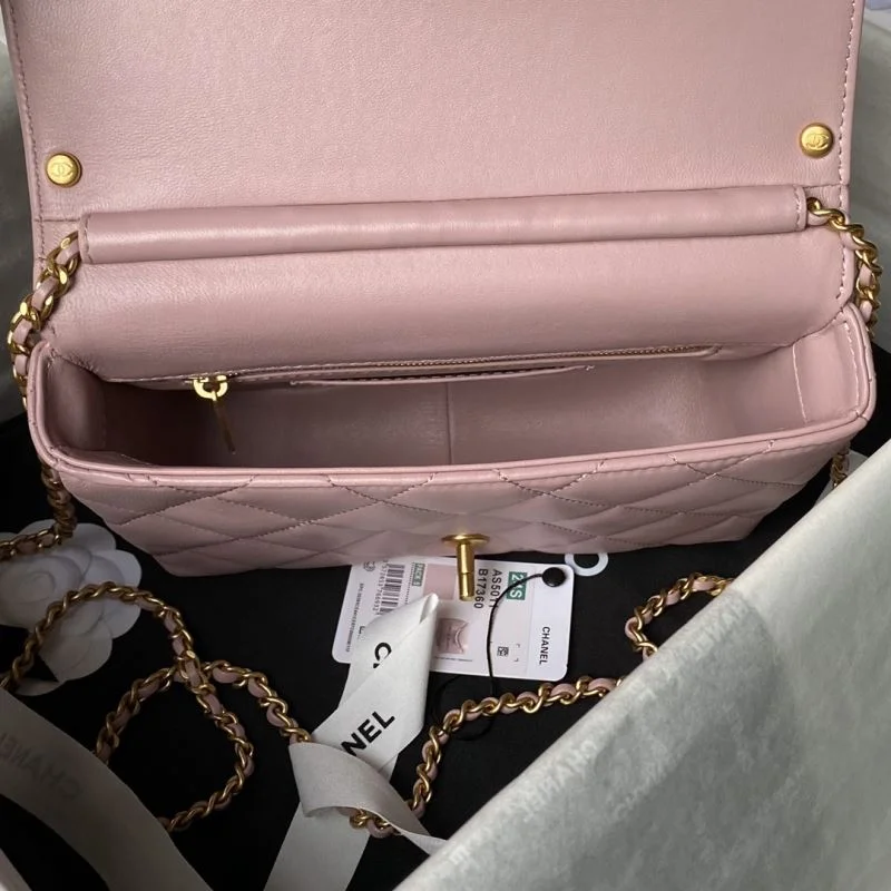 SunProtective Chanel Stachel Bags 54625