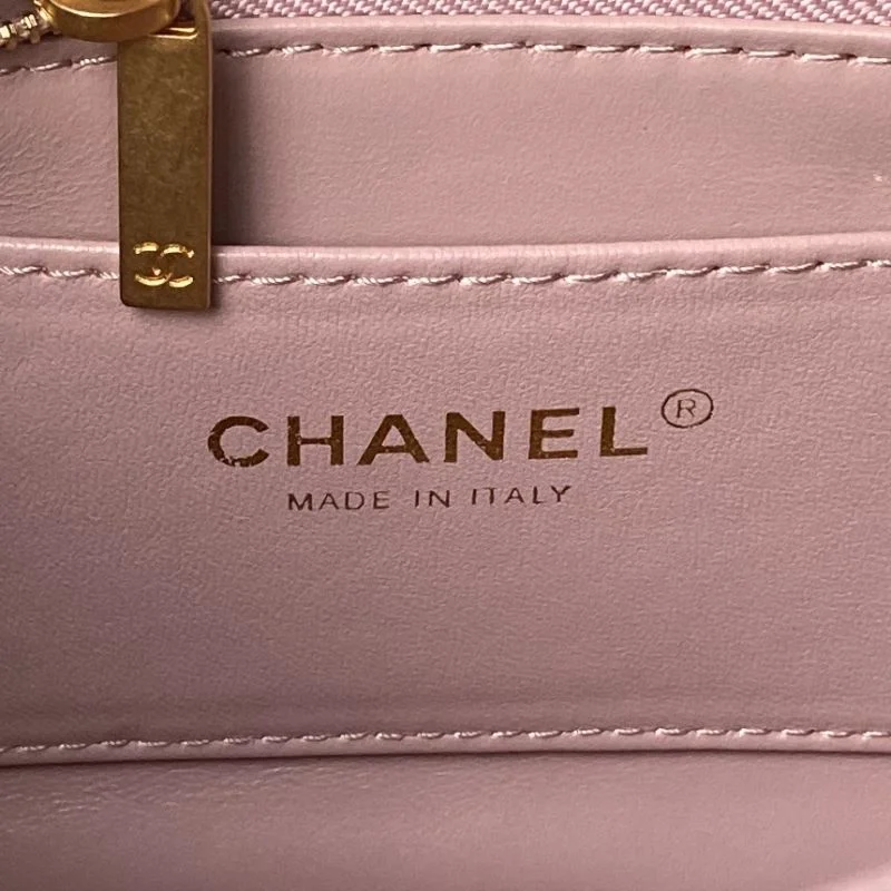 SunProtective Chanel Stachel Bags 54625