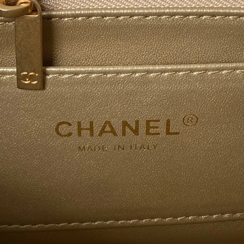 Stretchable Chanel Stachel Bags 54750