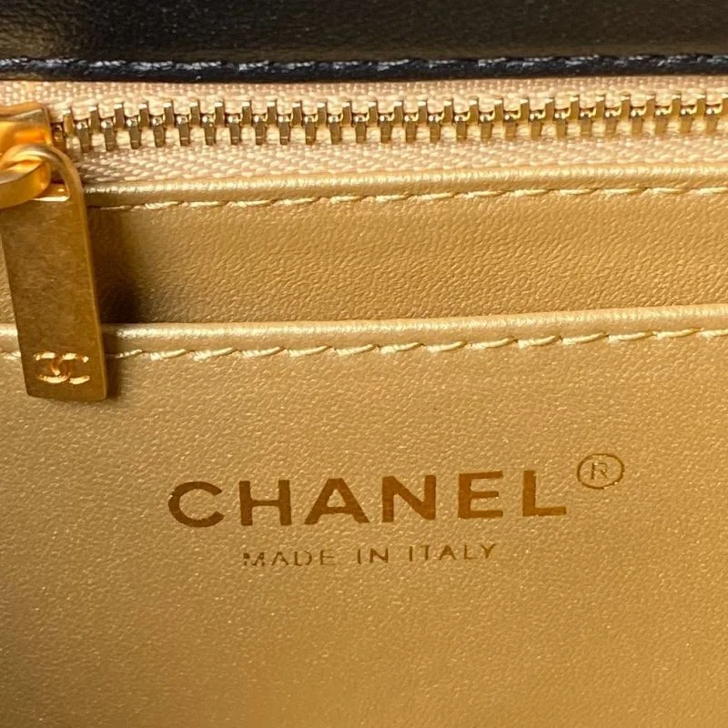 Chanel Stachel Bags EasyCare 54630