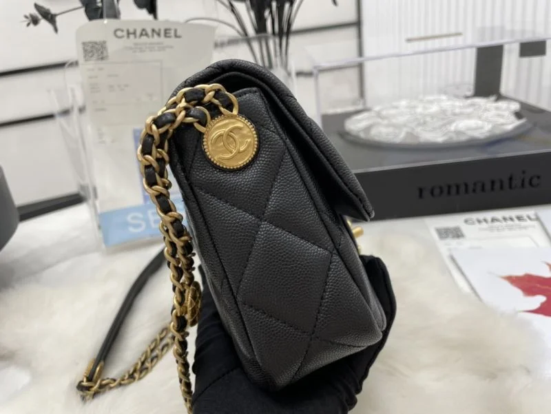 GoodFit Chanel Stachel Bags 54629