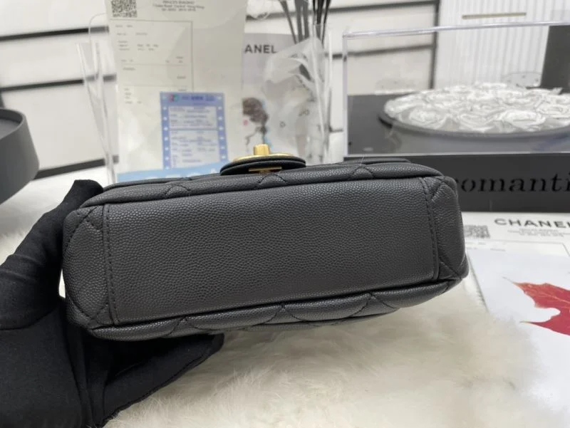 GoodFit Chanel Stachel Bags 54629