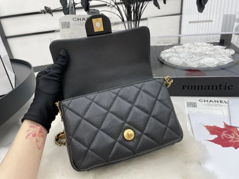 GoodFit Chanel Stachel Bags 54629
