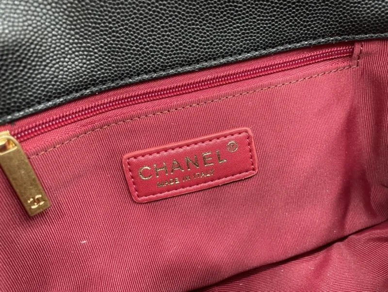 GoodFit Chanel Stachel Bags 54629