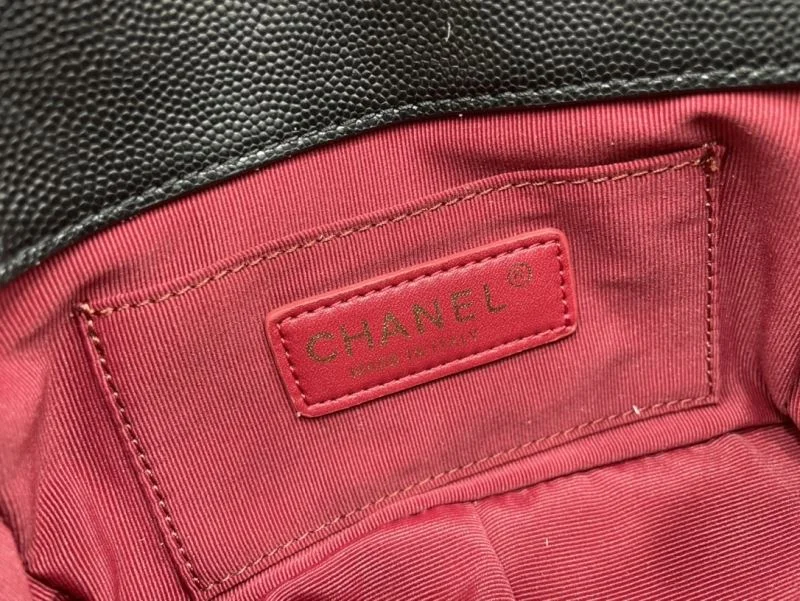 Chanel Stachel Bags MoistureWicking 54669