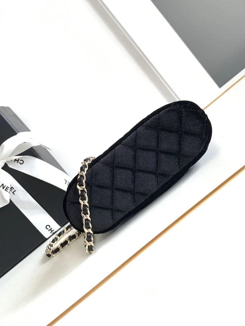 Chanel Stachel Bags StreetReady 54621