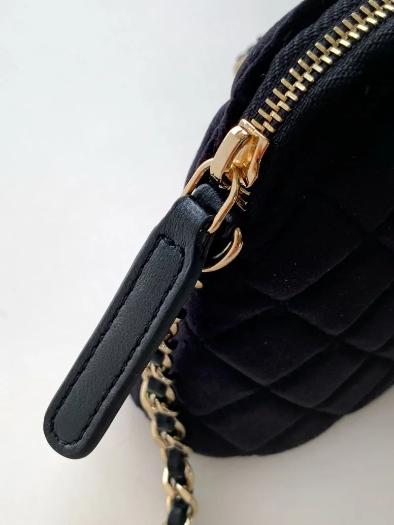 Chanel Stachel Bags StreetReady 54621