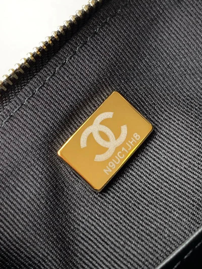 Chanel Stachel Bags StreetReady 54621