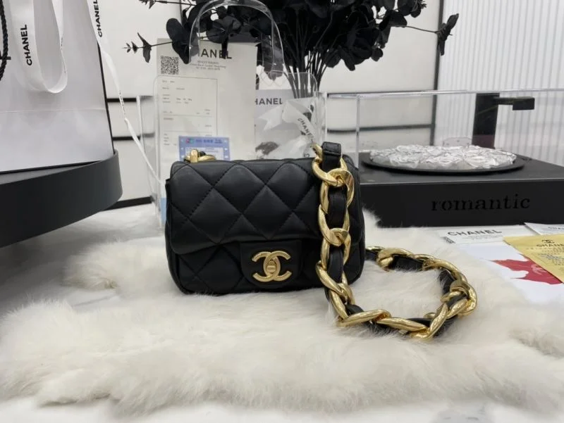 BestValue Chanel Stachel Bags 54622