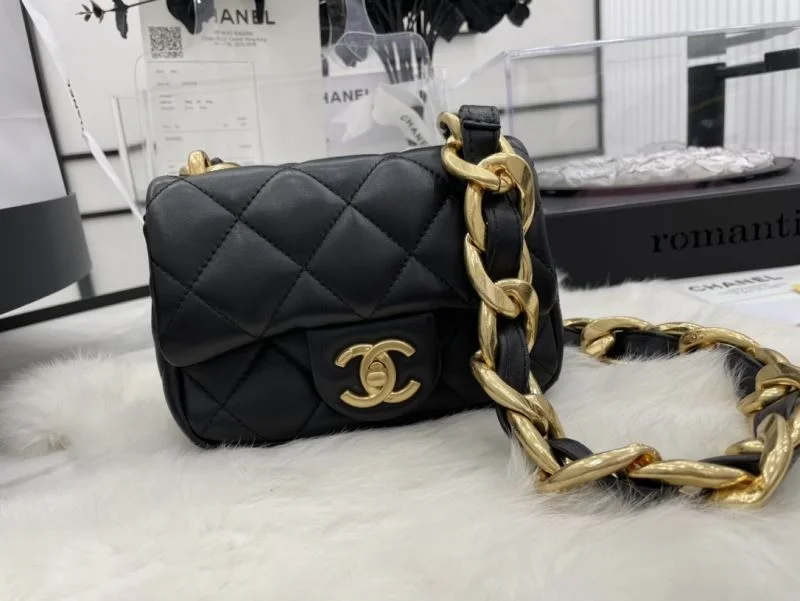 BestValue Chanel Stachel Bags 54622