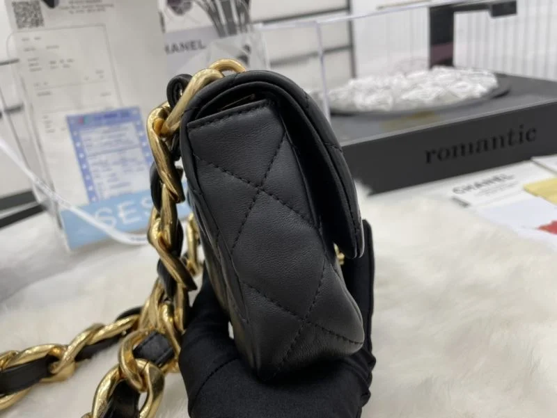 BestValue Chanel Stachel Bags 54622