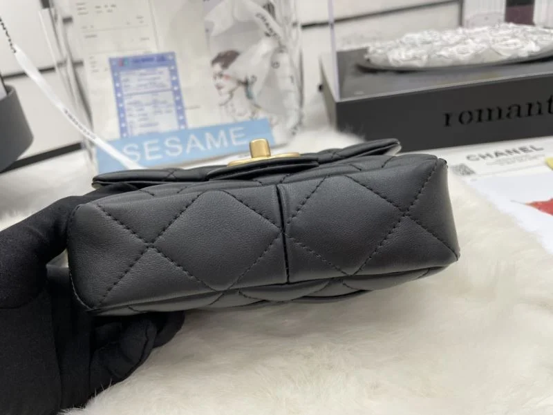 BestValue Chanel Stachel Bags 54622