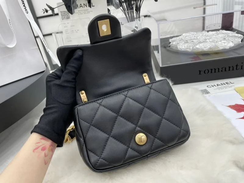 BestValue Chanel Stachel Bags 54622