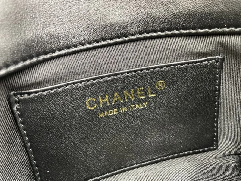 BestValue Chanel Stachel Bags 54622