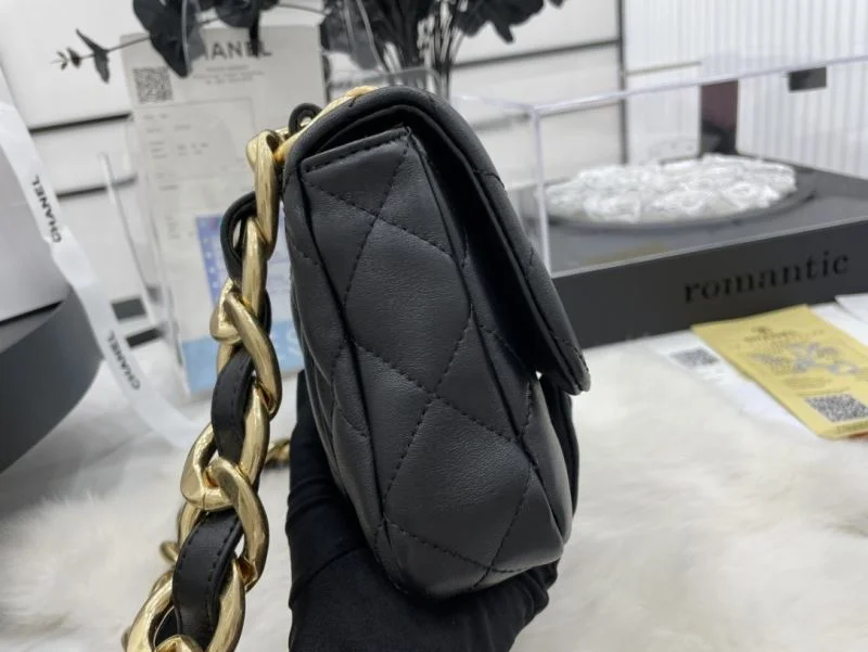 EasyCare Chanel Stachel Bags 54619