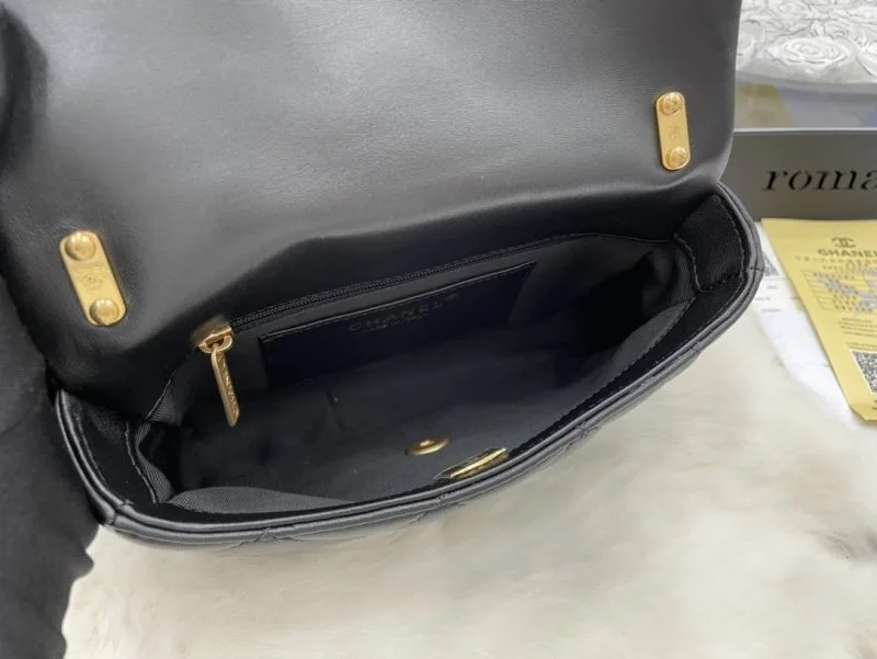 EasyCare Chanel Stachel Bags 54619