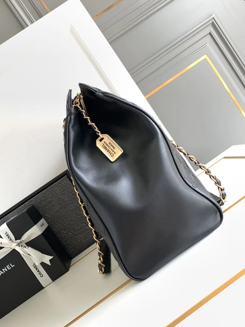 Chanel Stachel Bags Stylish 54618