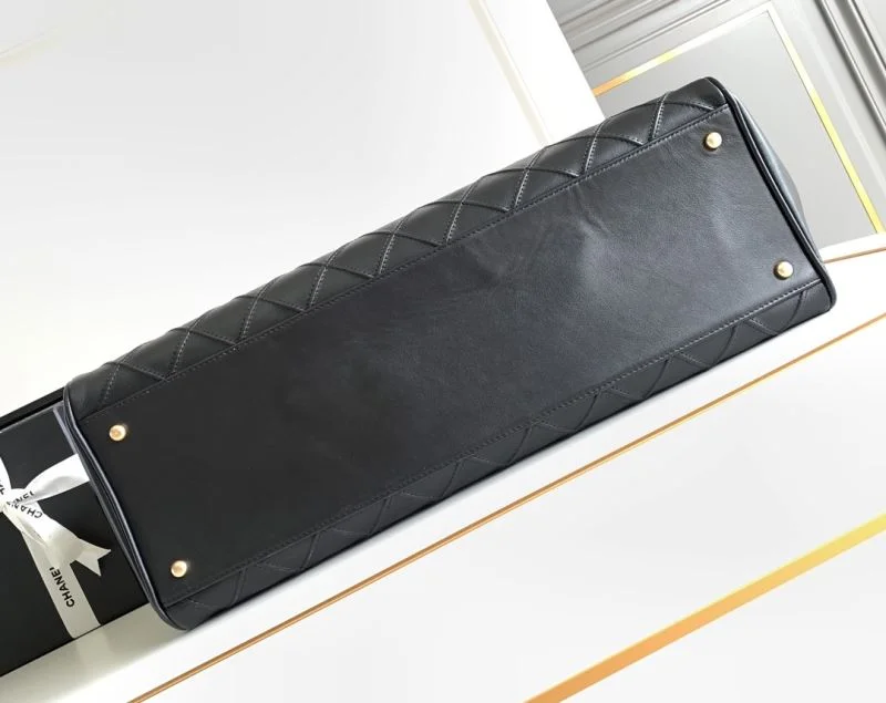 Chanel Stachel Bags Stylish 54618
