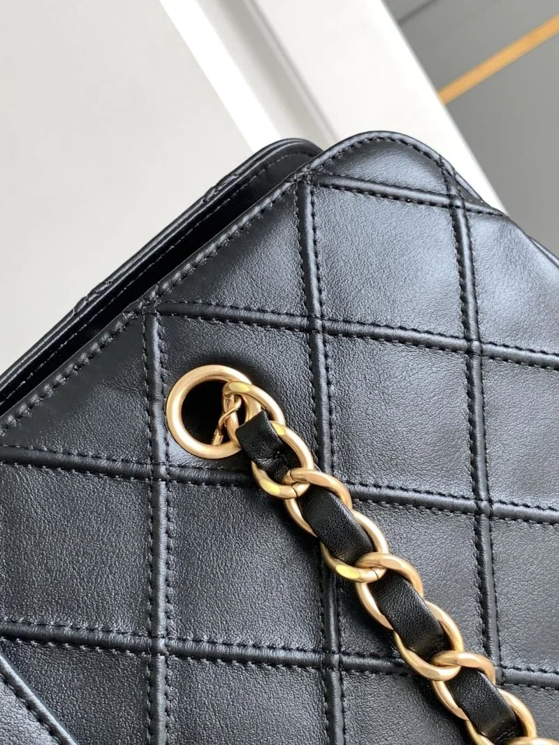 Chanel Stachel Bags Stylish 54618