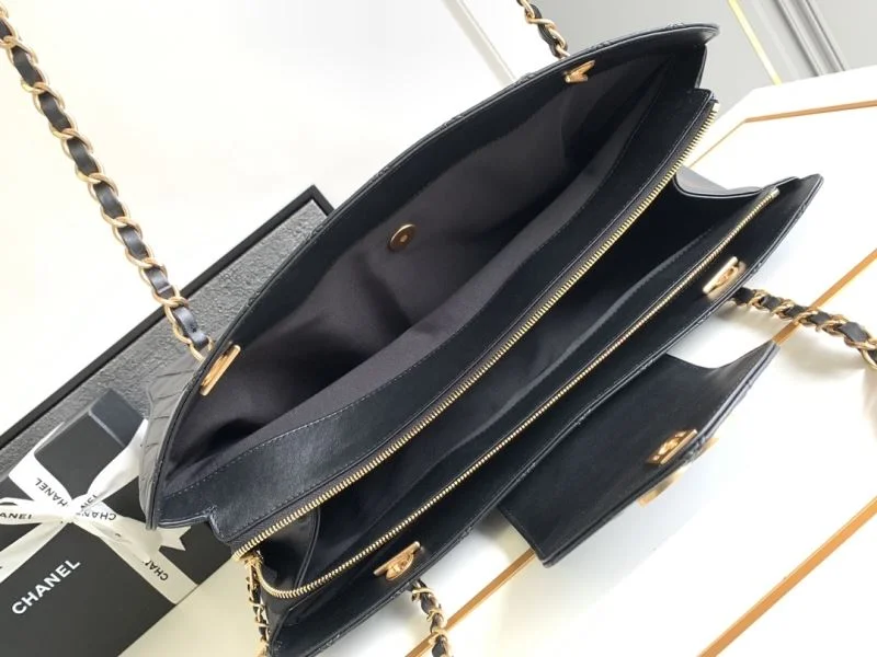 Chanel Stachel Bags Stylish 54618