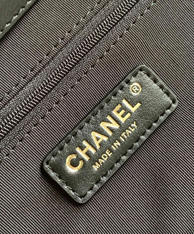 Chanel Stachel Bags Stylish 54618