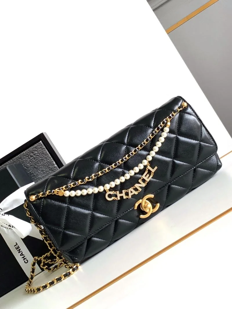Chanel Stachel Bags ModernLook 54617
