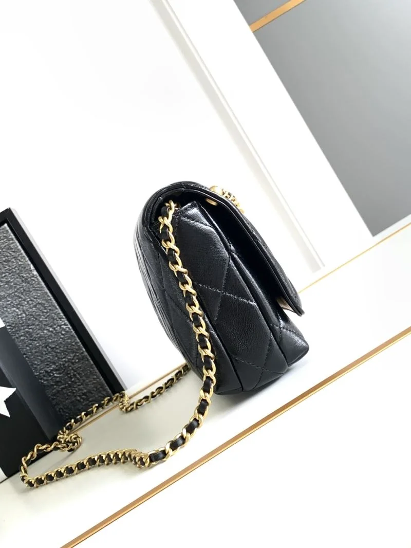 Chanel Stachel Bags ModernLook 54617