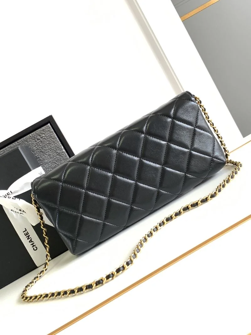 Chanel Stachel Bags ModernLook 54617