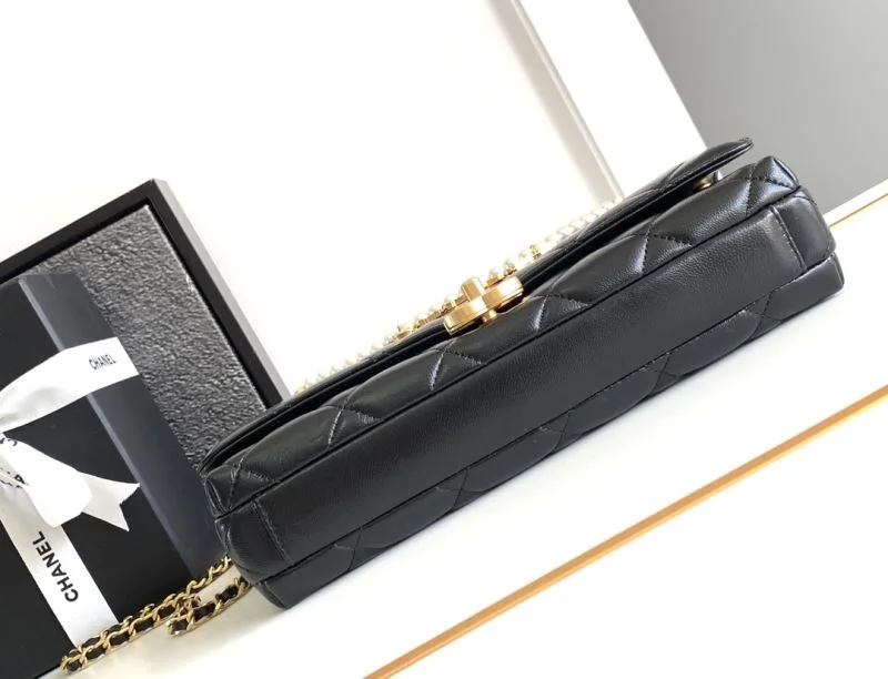Chanel Stachel Bags ModernLook 54617