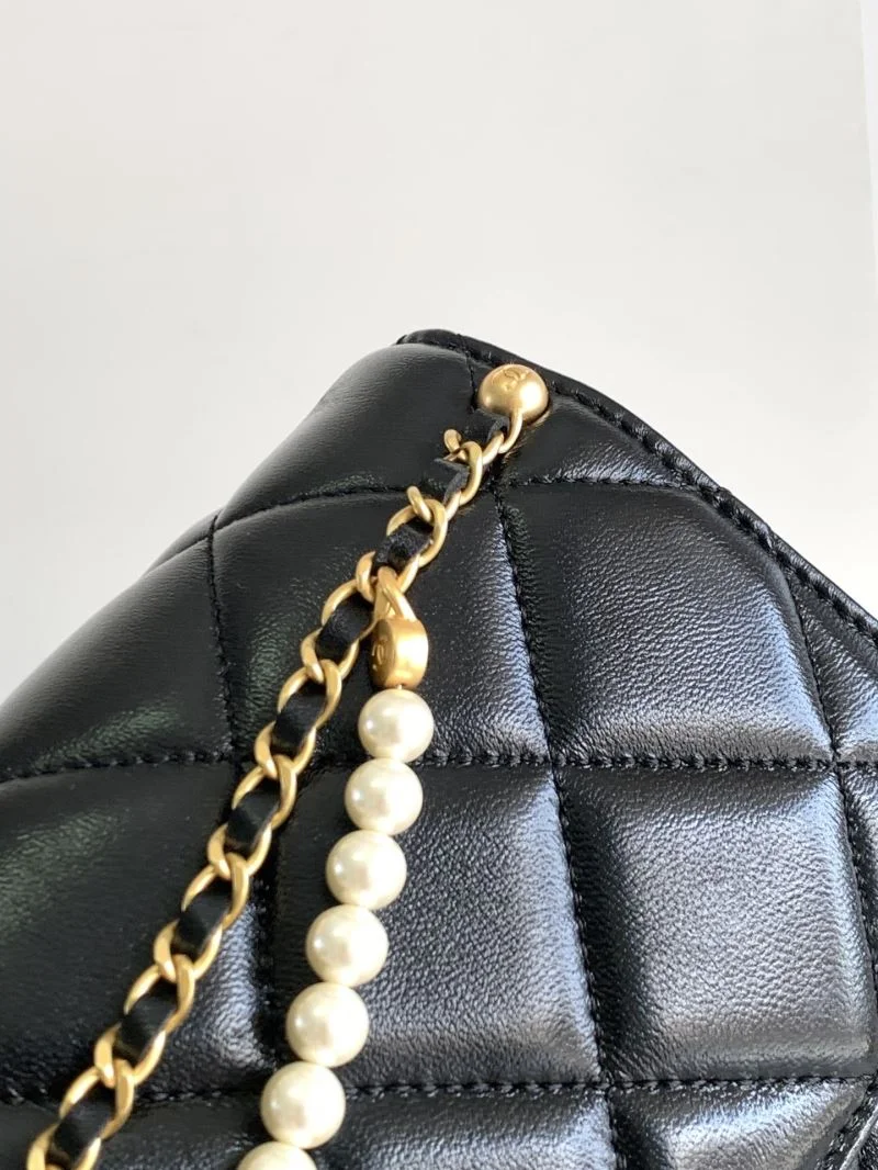 Chanel Stachel Bags ModernLook 54617